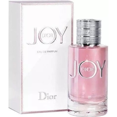 Dior CHRISTIAN DIOR JOY EDP 90 ml - Парфюм за жени