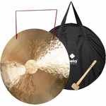 Sela Wind Gong 32