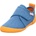 Superfit Детски пантофи Superfit Kid's Venti House slippers - Blau - размер 31 (EU) (702-4605-0317)
