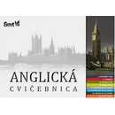 Anglická cvičebnica