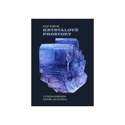 Krystalové prostory