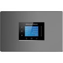 Grandstream UCM6300