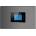 Grandstream UCM6300