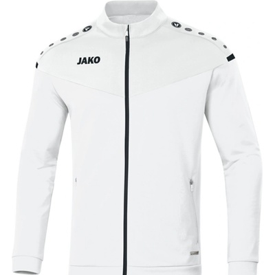 Jako champ 2.0 polyester 9320
