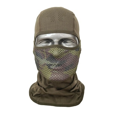 Balaclava V3 - Multicam Tropic NB-Tactical