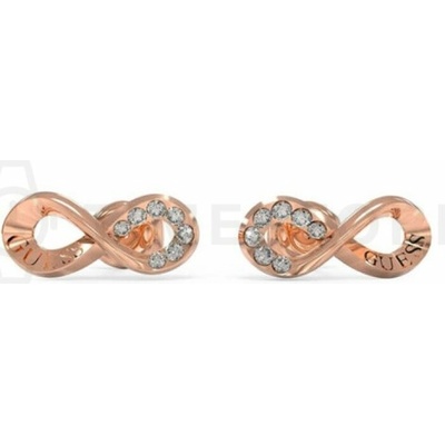 Guess JUBE03262JWRGT/U