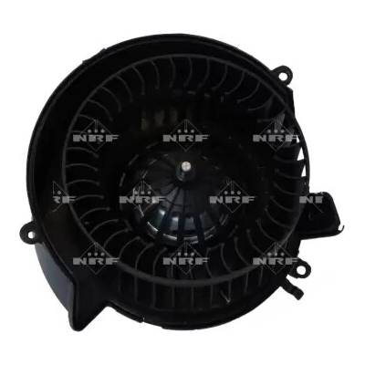 NRF Vnitřní ventilátor NRF 34053