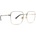 Levi's Levi's LV 1010 J5G 17 56