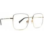 Levi's Levi's LV 1010 J5G 17 56