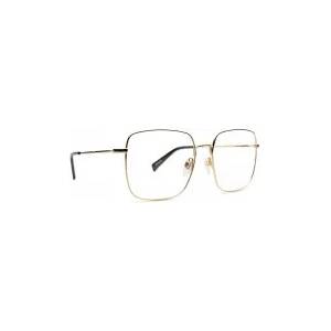 Levi's Levi's LV 1010 J5G 17 56