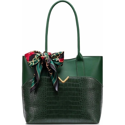 Vuch Christel Elegance Green