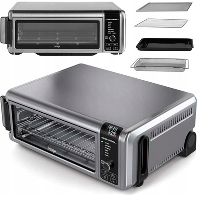 Ninja SP101EU – Zboží Mobilmania