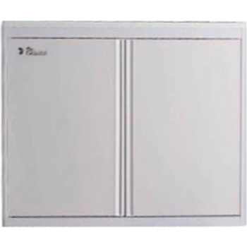 Image 1 of RS Electrical Поставка за аквариум rs-800el - бяла (7204)