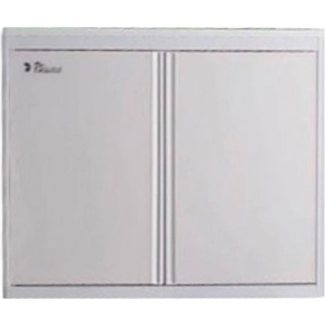 RS Electrical Поставка за аквариум rs-800el - бяла (7204)