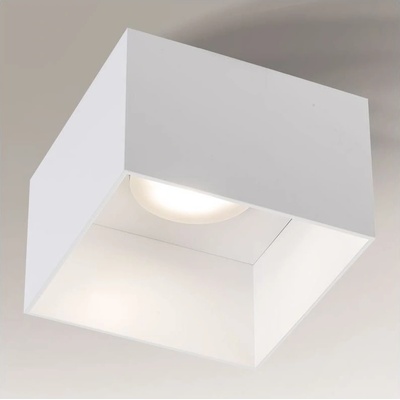 Shilo 7082