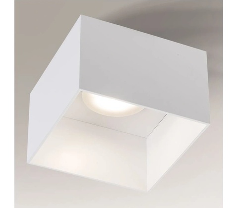 Shilo 7082