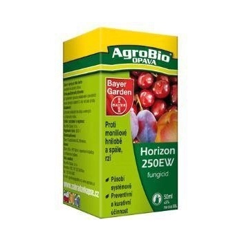 Postrik Horizon () Postrik Horizon