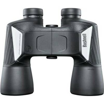 Bushnell Spectator Sport 12x50