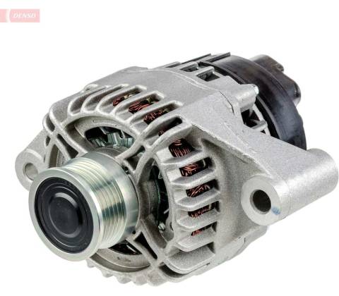 Alternátor DENSO DAN1083