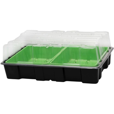 Strend Pro sada 37,5x24x13 cm