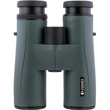 Formei 10x42 Foreman Apo