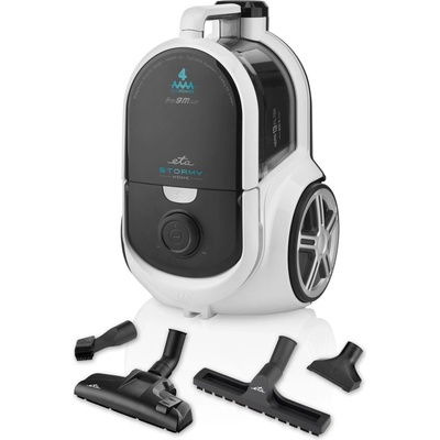 ETA Stormy Home 0517 90000 – Hledejceny.cz