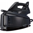 Silvercrest hg 10042