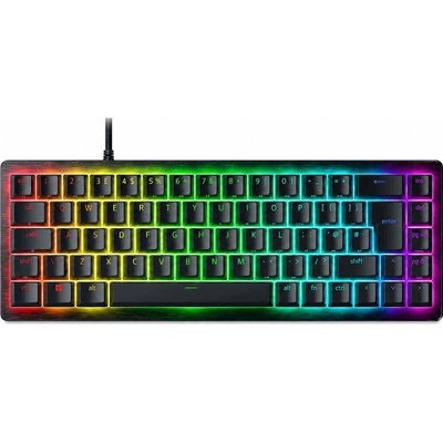 Razer Huntsman V3 HE RZ03-05930100-R3M1