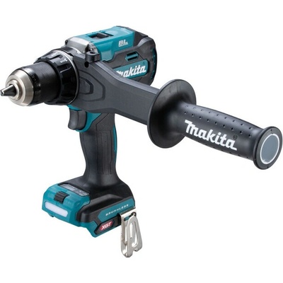 Makita DF003GZ