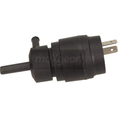 MAXGEAR Čerpadlo ostrekovača skiel 450004