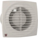 Ventika D100DWC