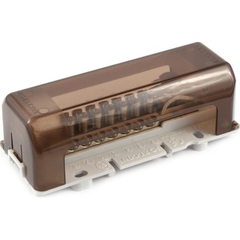 ELCON EQ01