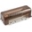ELCON EQ01