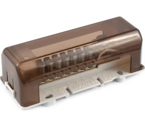 ELCON EQ01