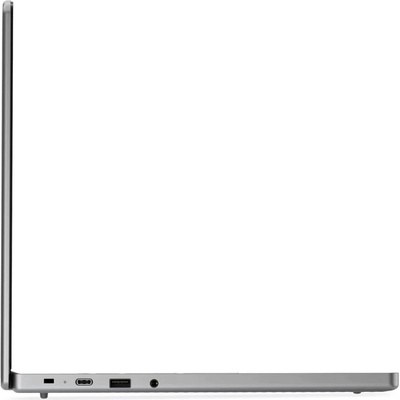 Lenovo Chrome 15ITN10 83T1001TCK