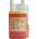 KOMBISOL Multi 1000 ml