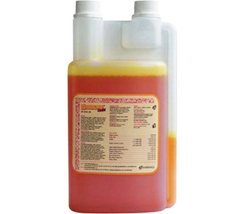 KOMBISOL Multi 1000 ml