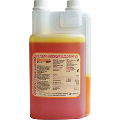 KOMBISOL Multi 1000 ml