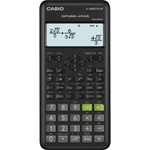 Casio FX-82ES Plus 2nd Edition (45015272) Калкулатори