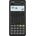 Casio FX-82ES Plus 2nd Edition (45015272)