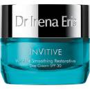 Dr Irena Eris InVitive denný krém na tvár s intenzívnou výživou SPF 30 50 ml
