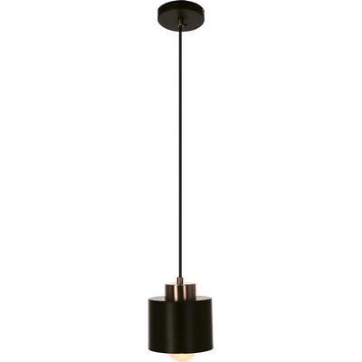 Candellux 0610
