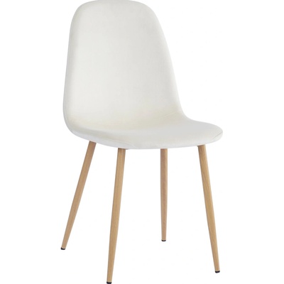 Dulux Lega New béžová / buk