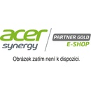 Acer Aspire F15 NX.GD5EC.002