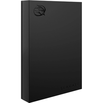 Seagate FireCuda 2TB, STKL2000400
