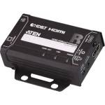 ATEN VanCryst Extender HDMI HDBaseT (4K100m) VE811-AT-G (VE811-AT-G)