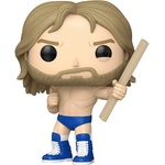 Funko Фигура Funko POP! Sports: WWE - "Hacksaw" Jim Duggan #212 (114090)