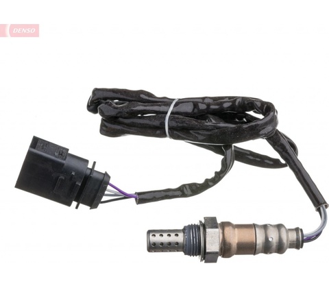Lambda sonda DENSO DOX-2012