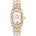 Versace VE1B01325