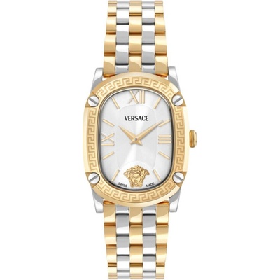 Versace VE1B01325